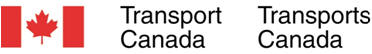 Transport Canada