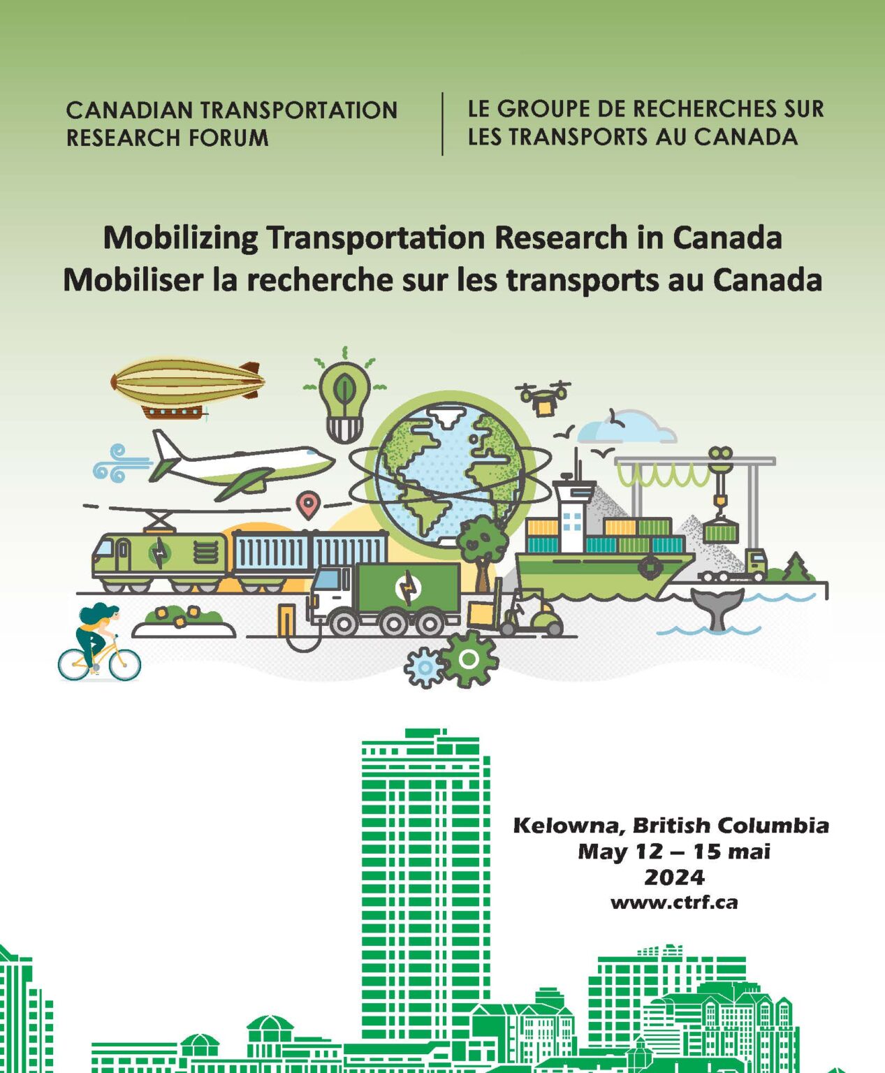 2024_Conference_Graphic-1267x1536
