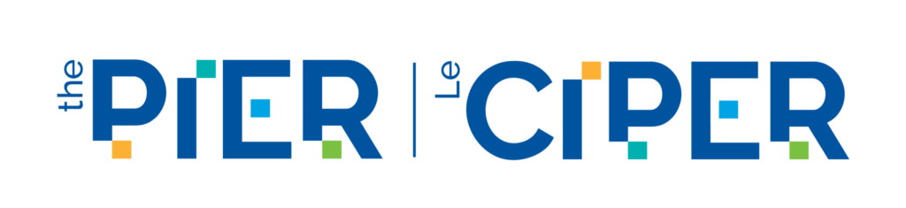 PIER+CIPER_LOGO_COLOUR