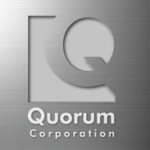 Quorum2