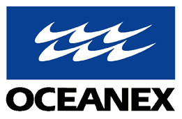 300dpi_Oceanex_logo