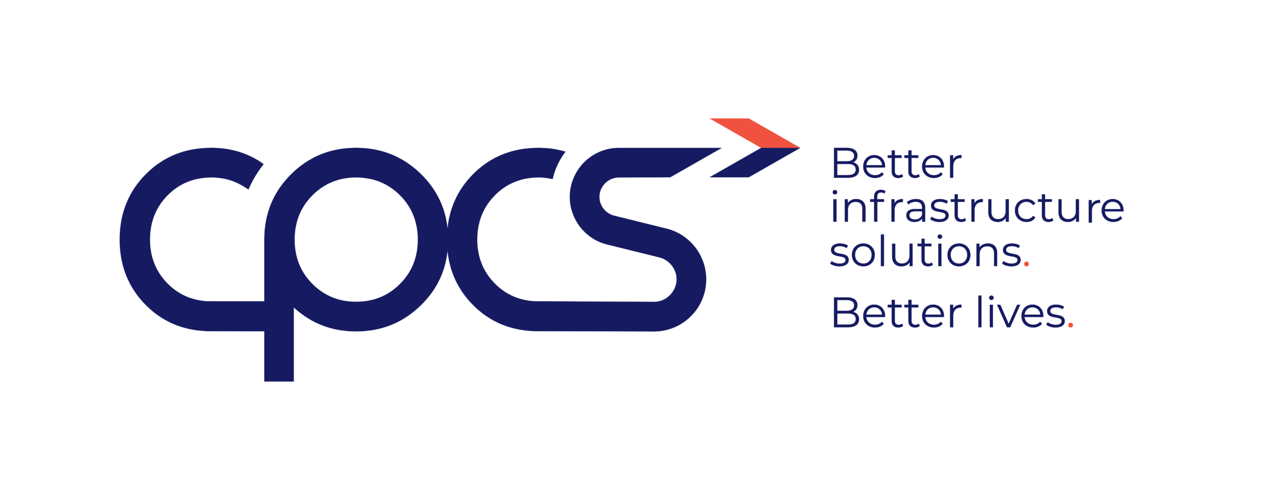 CPCS_logo_EN-with tagline