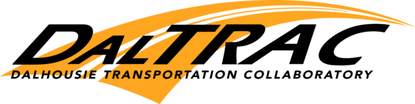 DalTRAC_Logo_2023_Black