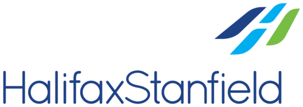 HSIA-Horizontal-RGB-Primary