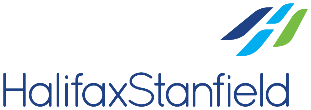 HSIA-Horizontal-RGB-Primary