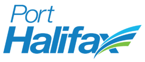 Port Halifax Logo_Bilingual_FullColour 6