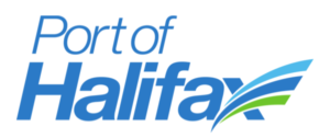 Port of Halifax 3