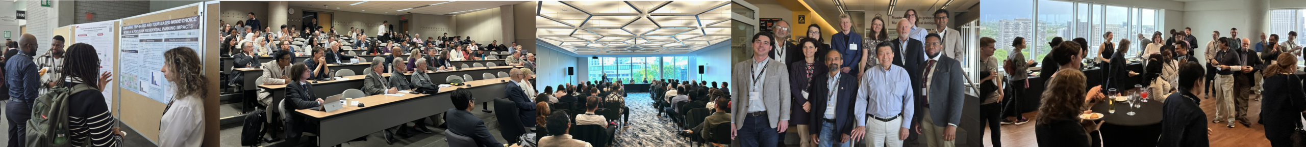 Website Home Page Image